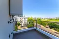 Apartamento 2 habitaciones 85 m² Konyaalti, Turquía