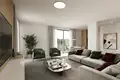 Appartement 2 chambres 82 m² Paphos, Chypre