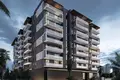 Appartement 1 chambre 785 m² Doubaï, Émirats arabes unis