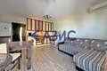 Wohnung 3 zimmer 85 m² Ravda, Bulgarien