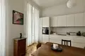 3 room apartment  Vienna, Austria