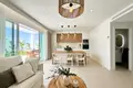 Appartement 3 chambres 87 m² Pilar de la Horadada, Espagne