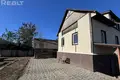 House 179 m² Kalodishchy, Belarus