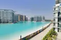 Квартира 1 спальня 70 м² Дубай, ОАЭ