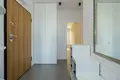 3 room apartment 68 m² Warsaw, Poland