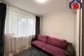 3 room apartment 67 m² Salihorsk, Belarus