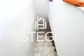 Bliźniak 5 pokojów 60 m² Chaniotis, Grecja