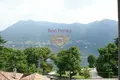 Villa de 6 pièces 500 m² Cernobbio, Italie