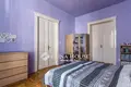 Apartment 120 m² Budapest, Hungary