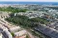 Apartamento 76 m² Villamartin, Španjolska