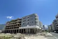 Apartamento 77 m² Orikum, Albania