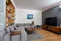 Haus 7 zimmer 230 m² Mrcevac, Montenegro