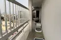 Appartement 4 chambres  Limassol, Chypre