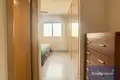 Apartment 126 m² Alicante, Spain