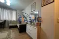 Mieszkanie 2 pokoi 60 m² Nesebyr, Bułgaria