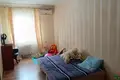 Appartement 2 chambres 43 m² Avanhard, Ukraine