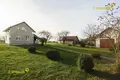 Haus 80 m² Azarycyna, Belarus
