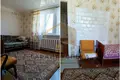 Casa 89 m² Aharodnicki sielski Saviet, Bielorrusia