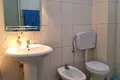 1 room apartment 75 m² Bashkia Durres, Albania