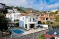 Dom 3 pokoi 140 m² Mediterranean Region, Turcja