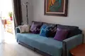 Wohnung 1 Schlafzimmer 44 m² Miraverde, Spanien