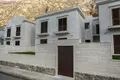 Haus 4 Zimmer 196 m² Gemeinde Kotor, Montenegro