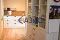 Квартира 4 комнаты 151 м² Святой Влас, Болгария
