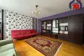 Casa 256 m² Krakouka, Bielorrusia