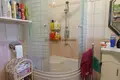 3 room house 100 m² Pecsi jaras, Hungary