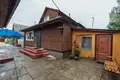 Дом 114 м² Покрашевский сельский Совет, Беларусь