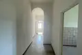 Apartment 110 m² Livorno, Italy