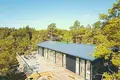 Haus 120 m² Turun seutukunta, Finnland