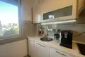 1 bedroom apartment 60 m² Budva, Montenegro