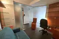 Kondominium 3 zimmer 78 m² Budapest, Ungarn