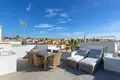 Villa de tres dormitorios 143 m² Torrevieja, España