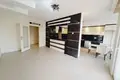 Appartement 5 chambres  Ciplakli, Turquie