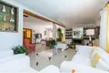 Haus 7 Schlafzimmer 498 m² San Pedro Alcantara, Spanien