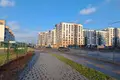 Apartamento 4 habitaciones 99 m² Minsk, Bielorrusia