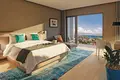 2 bedroom condo 55 m² Phuket, Thailand