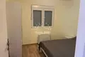2 room house 75 m² Sutomore, Montenegro