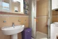 Appartement 3 chambres 72 m² Durici, Monténégro