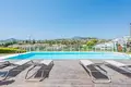3 bedroom apartment 155 m² Santa Ursula, Spain