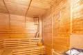 2 bedroom apartment  Alanya, Turkey