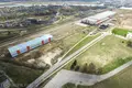 Propriété commerciale  à Jelgava, Lettonie