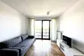 Apartamento 3 habitaciones 79 m² en Varsovia, Polonia