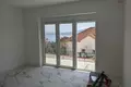 Casa 4 habitaciones 136 m² Baosici, Montenegro