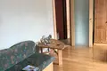 2 room apartment 82 m² Saint Petersburg, Russia
