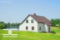 Gewerbefläche 205 m² Liepielski rajon, Weißrussland