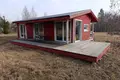 House 83 m² Radaskovicki sielski Saviet, Belarus