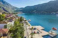 Commercial property 1 029 m² in Kotor, Montenegro